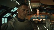 Scene from the show | Image via: Apple TV+